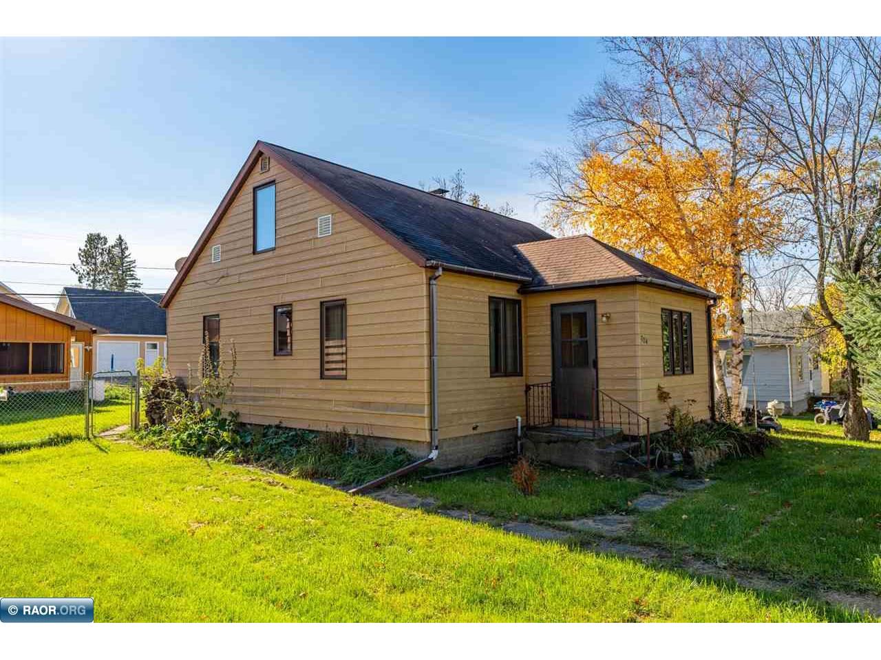 704 N 2nd Street Tower MN 55790 145970 image1
