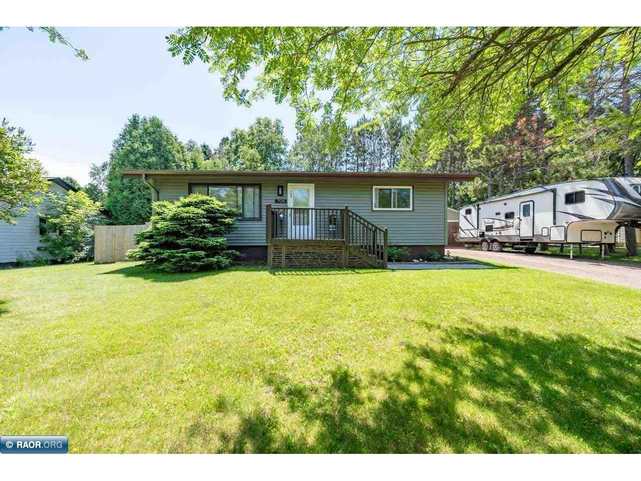 704 North Rd Cloquet MN 55720 150282 image1