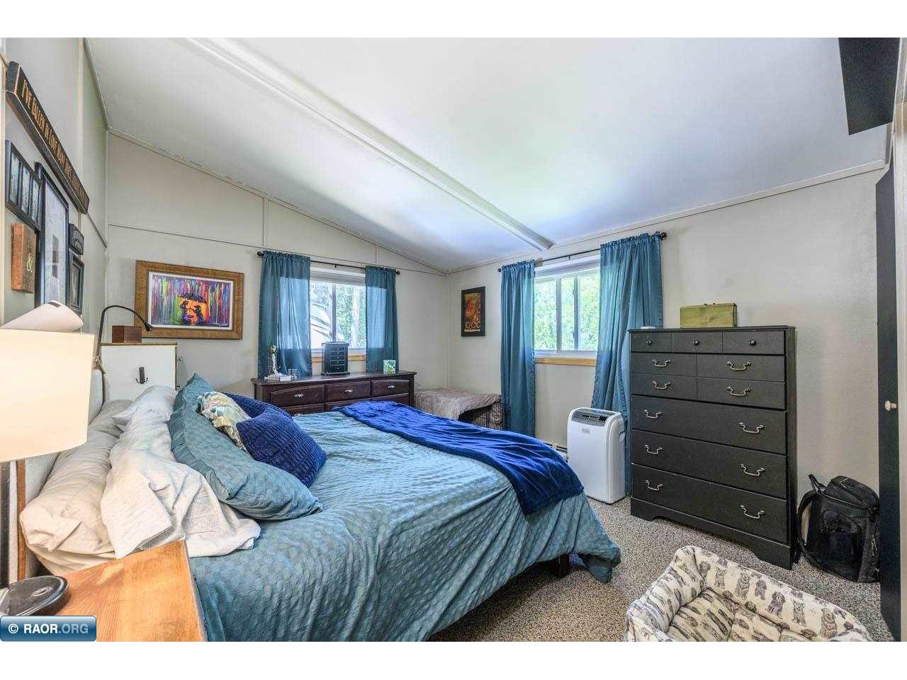 704 North Rd Cloquet MN 55720 150282 image12