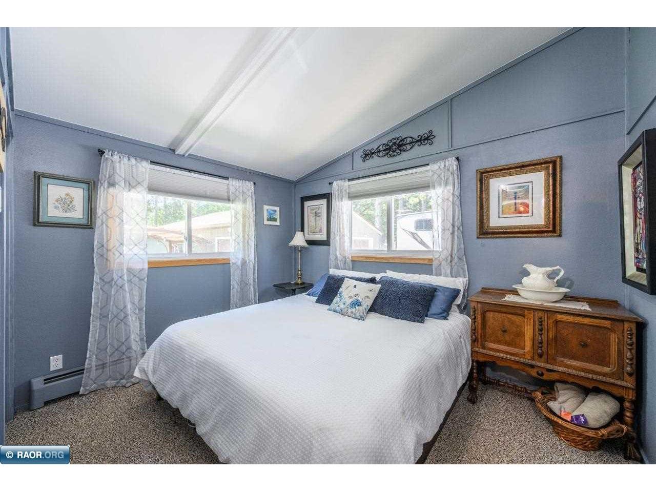 704 North Rd Cloquet MN 55720 150282 image13