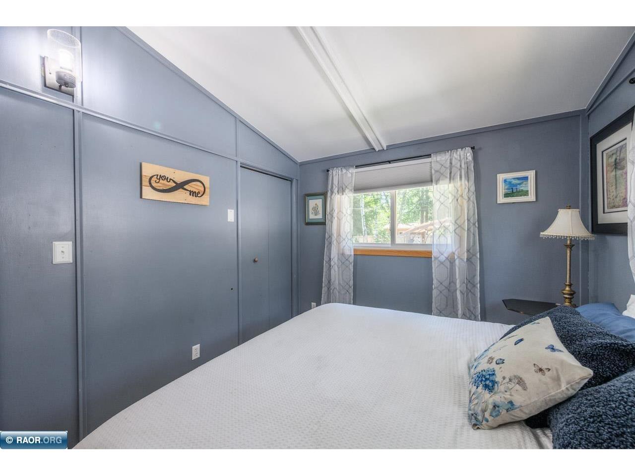 704 North Rd Cloquet MN 55720 150282 image14