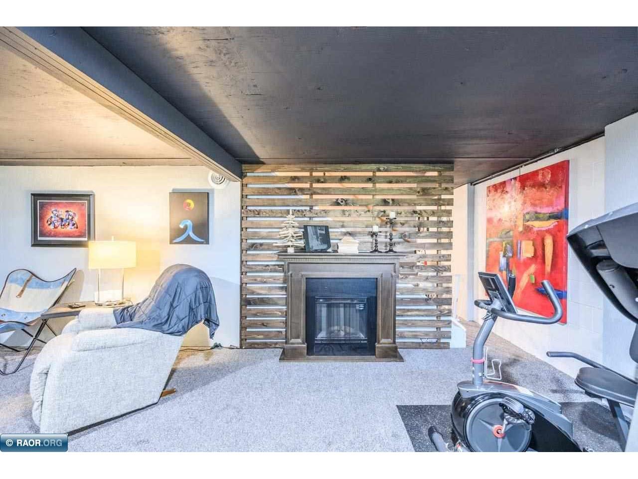 704 North Rd Cloquet MN 55720 150282 image16