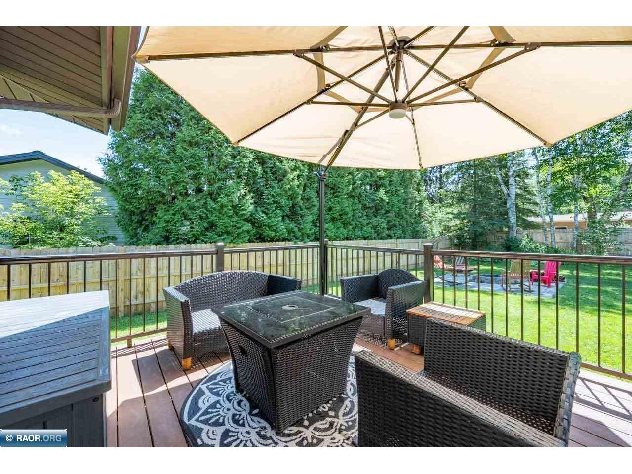 704 North Rd Cloquet MN 55720 150282 image21