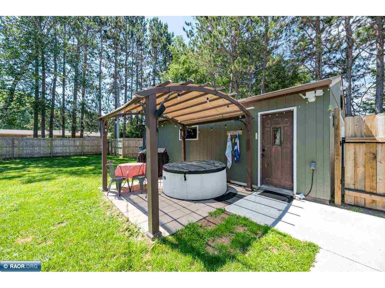 704 North Rd Cloquet MN 55720 150282 image22