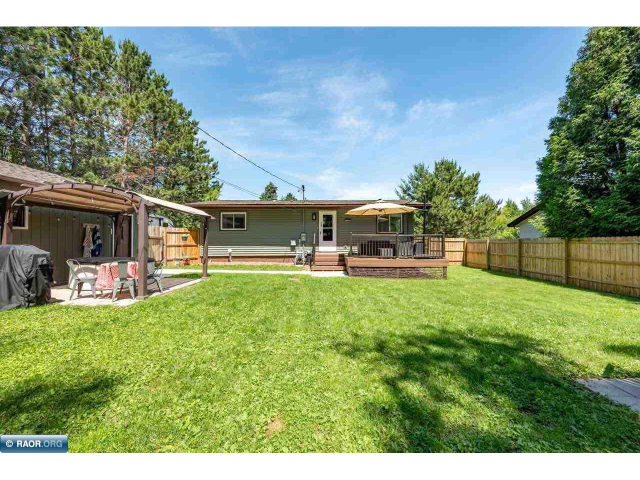 704 North Rd Cloquet MN 55720 150282 image24