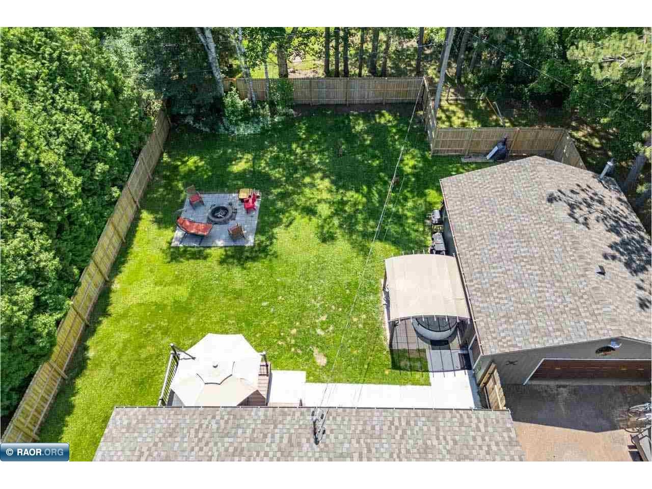 704 North Rd Cloquet MN 55720 150282 image26