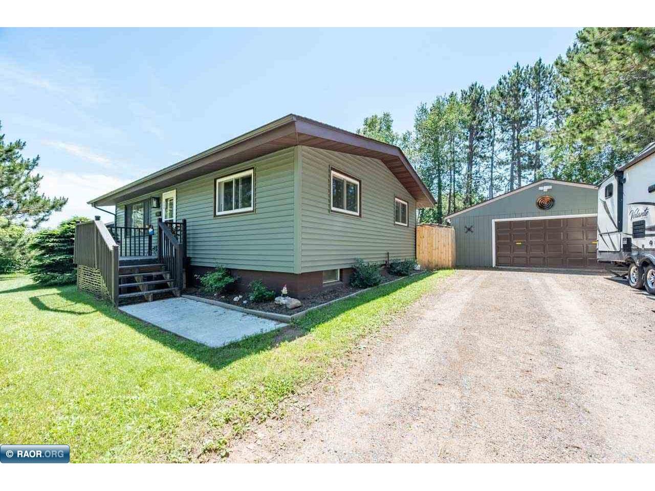 704 North Rd Cloquet MN 55720 150282 image27