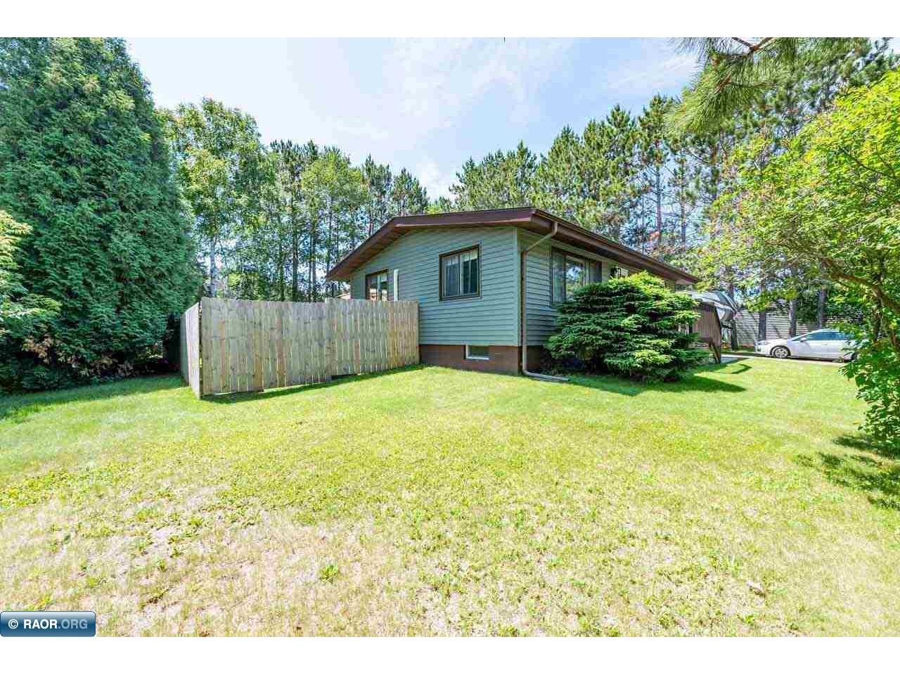 704 North Rd Cloquet MN 55720 150282 image28