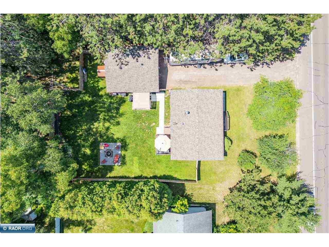 704 North Rd Cloquet MN 55720 150282 image31