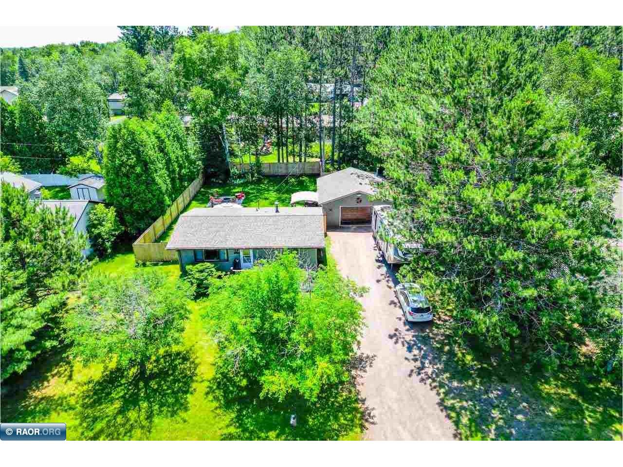 704 North Rd Cloquet MN 55720 150282 image32