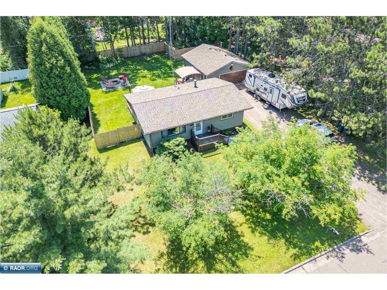 704 North Rd Cloquet MN 55720 150282 image33