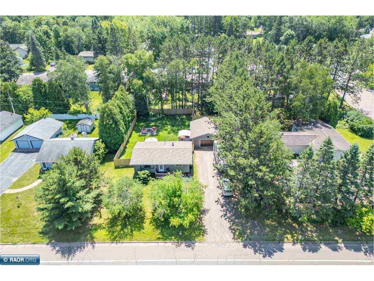 704 North Rd Cloquet MN 55720 150282 image34