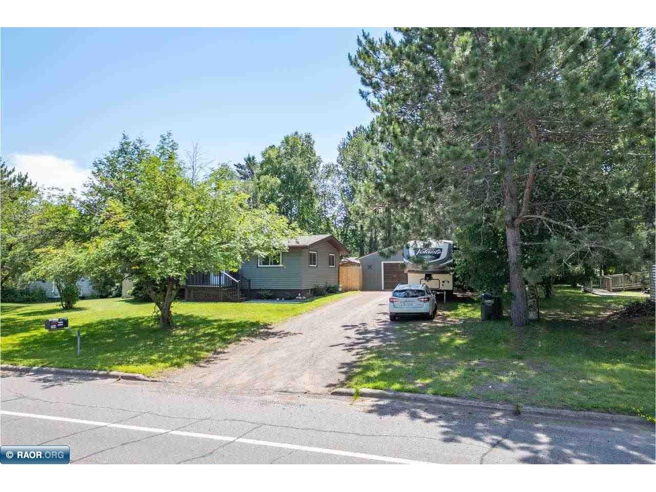 704 North Rd Cloquet MN 55720 150282 image35