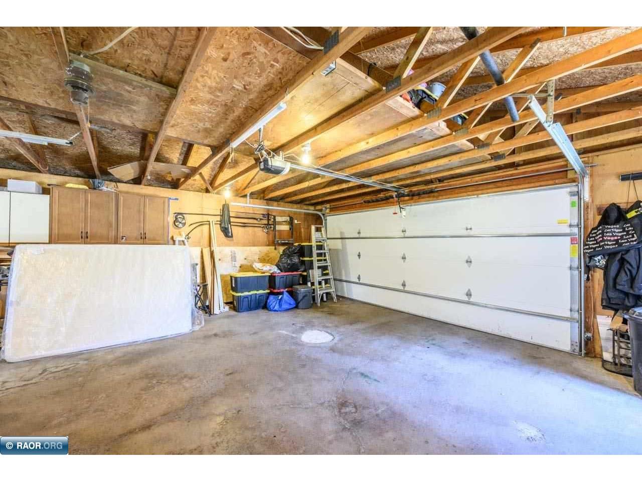 704 North Rd Cloquet MN 55720 150282 image36