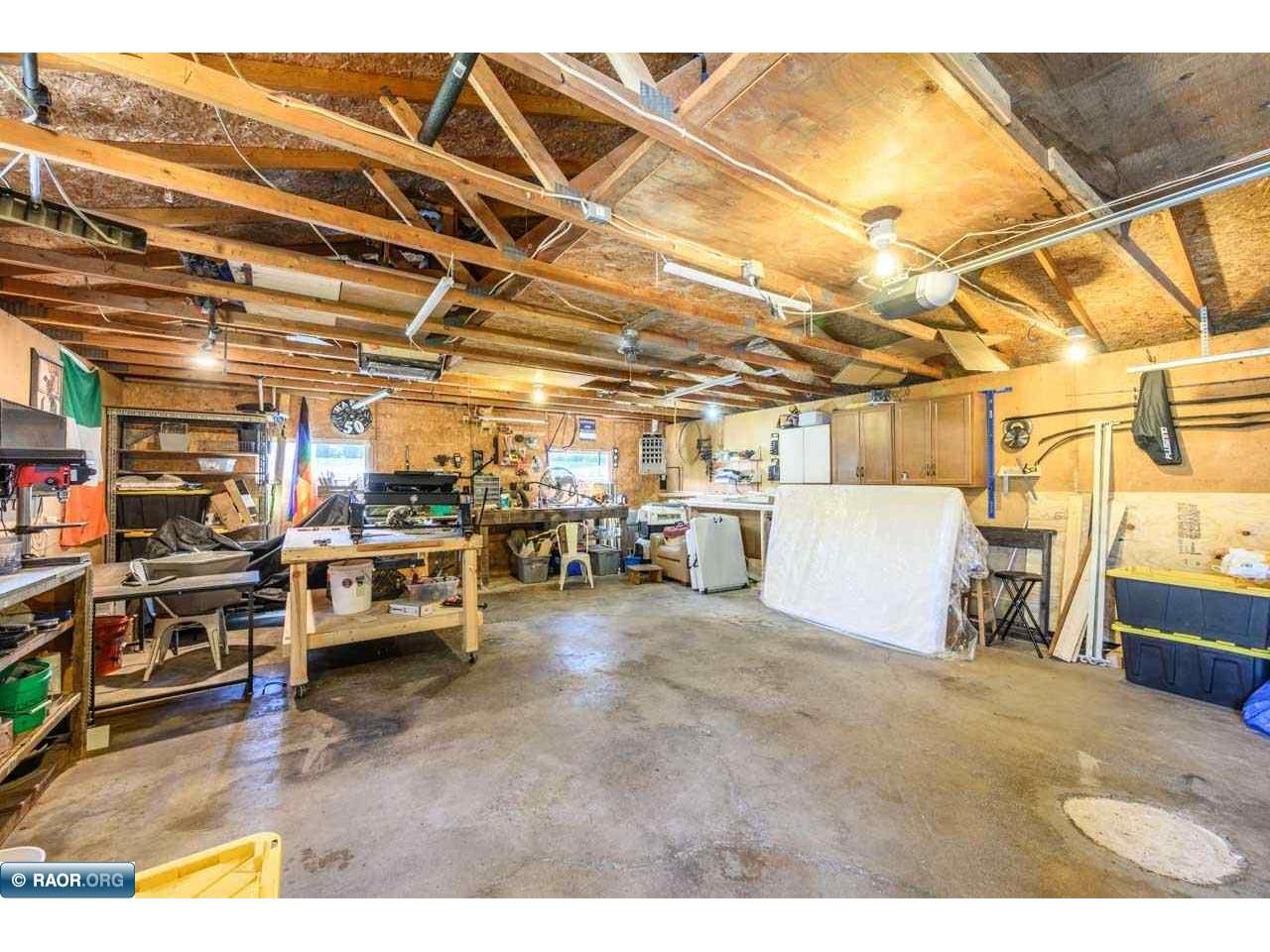 704 North Rd Cloquet MN 55720 150282 image37