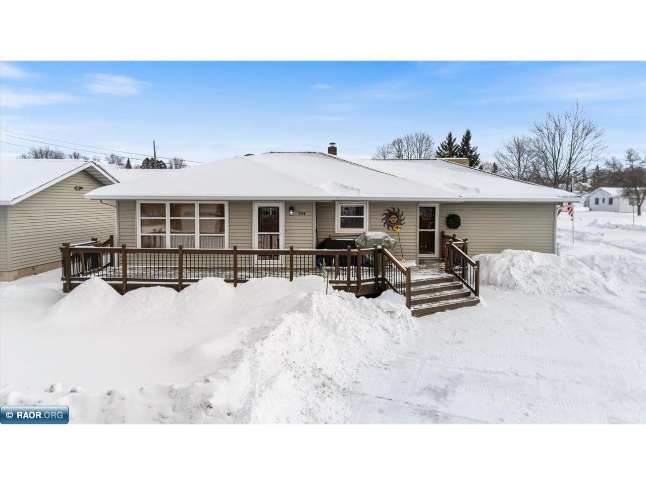 704 S 8th Ave W Virginia MN 55792 149498 image1