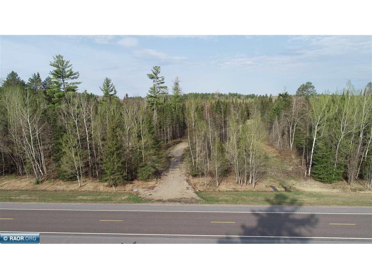 7043 Crane Lake Rd Crane Lake MN 55725 144993 image1