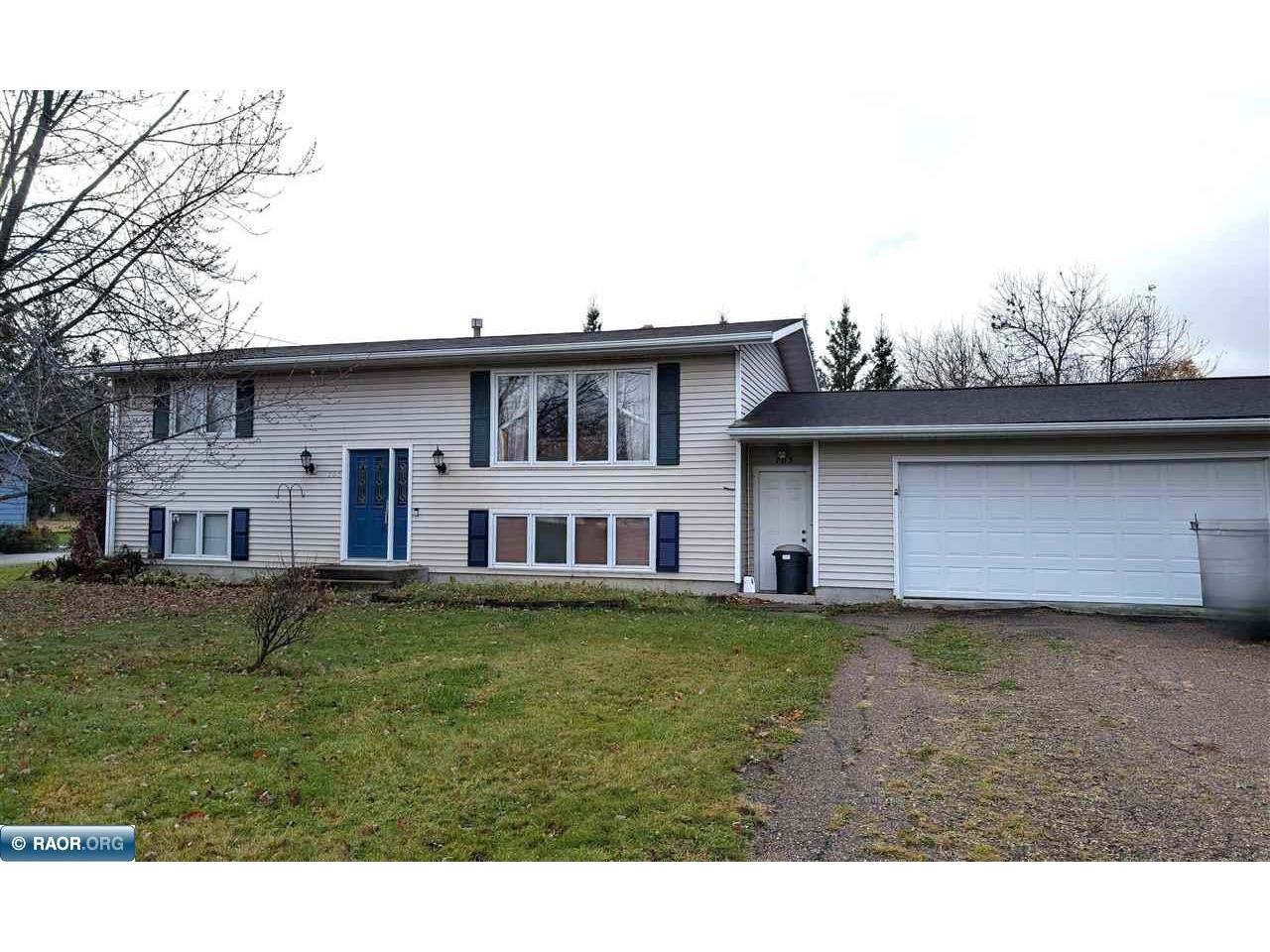 705 16th Street E International Falls MN 56649 149248 image1