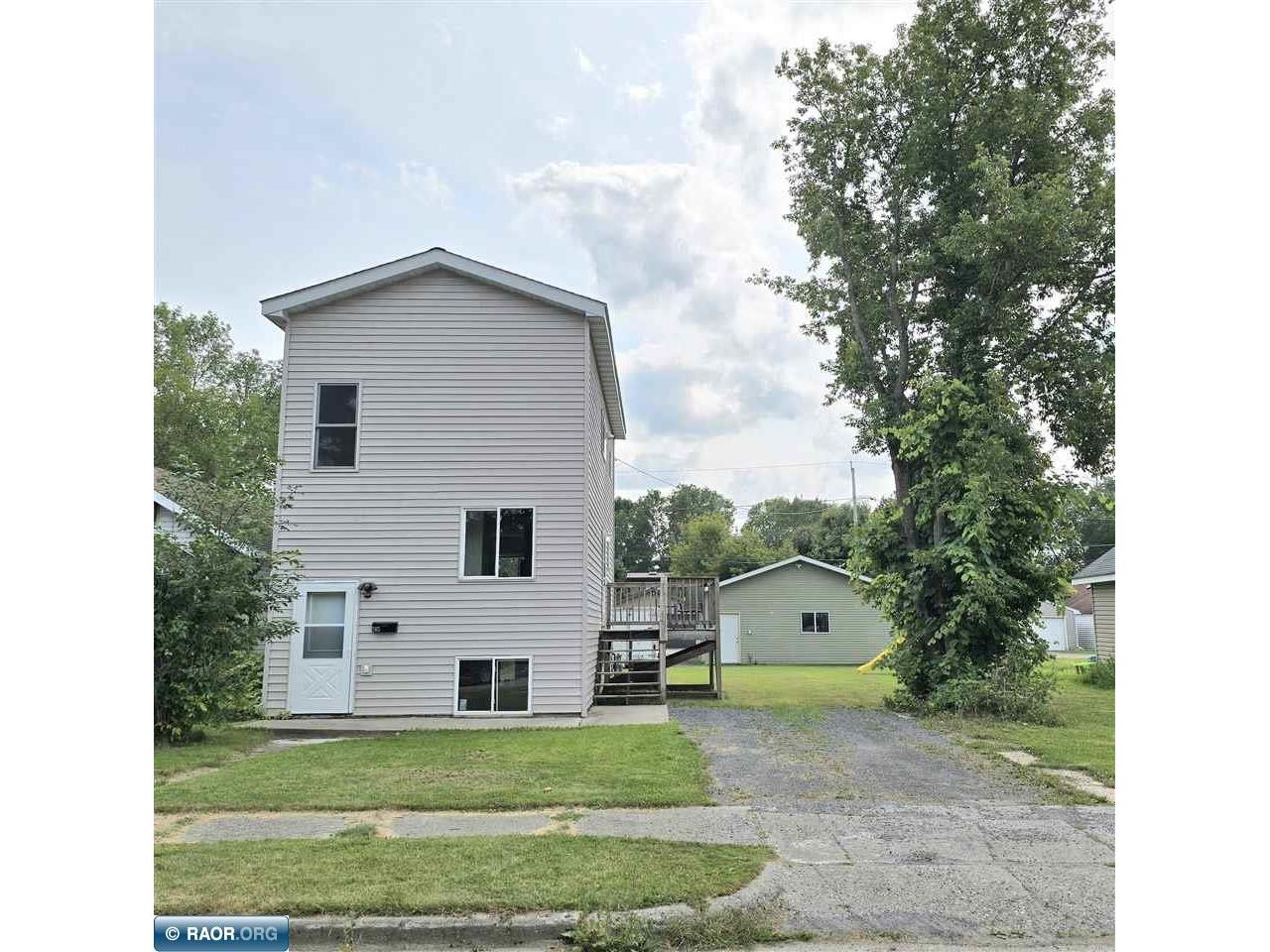 705 9th Street International Falls MN 56649 147271 image1