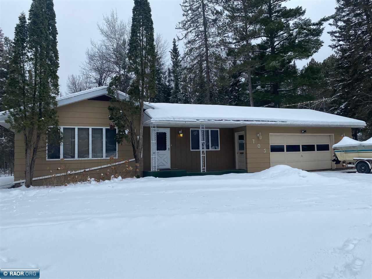 705 Knuti Drive Aurora MN 55705 146208 image1