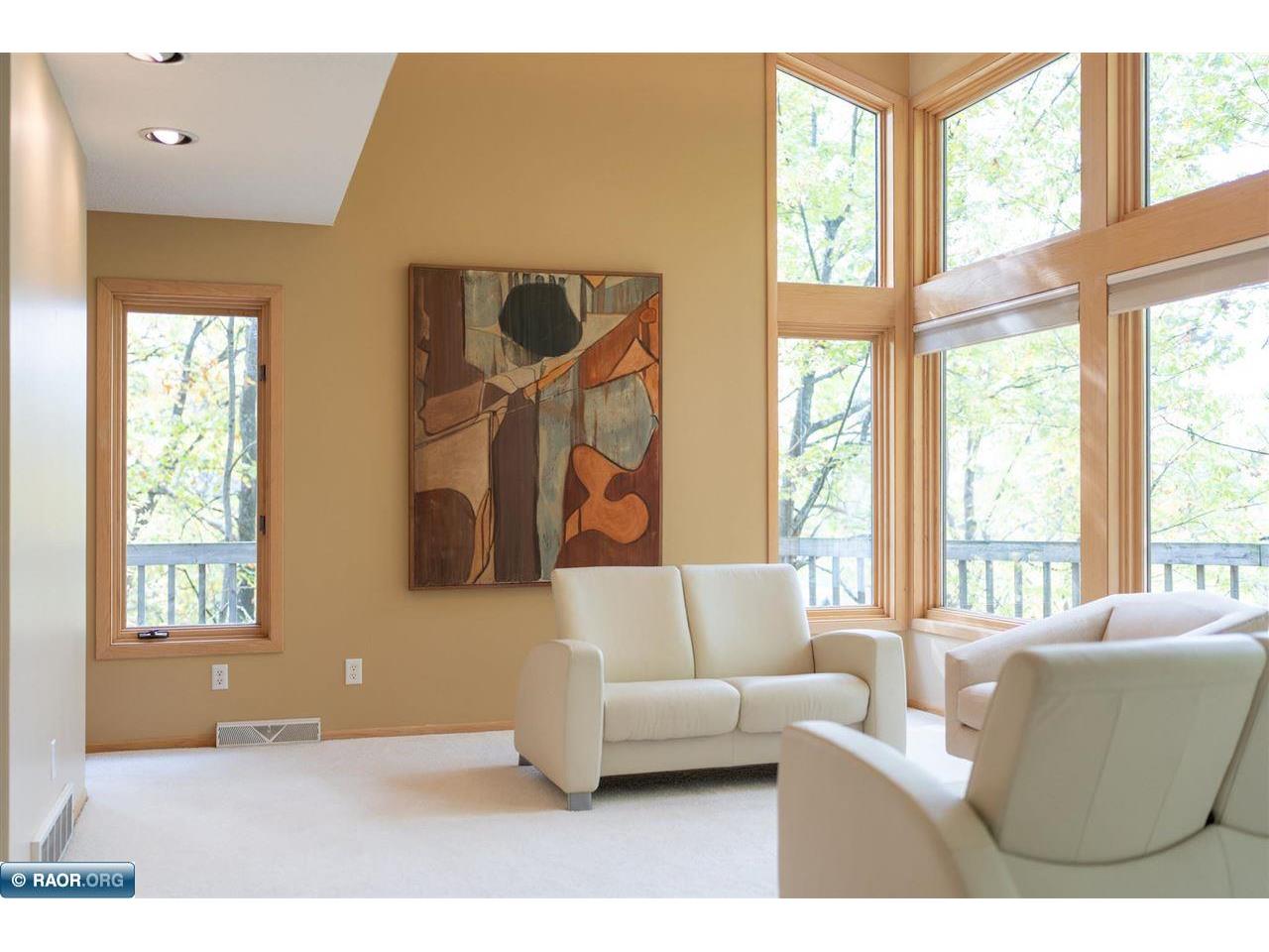 705 NE 6th Ave Grand Rapids MN 55744 149122 image1