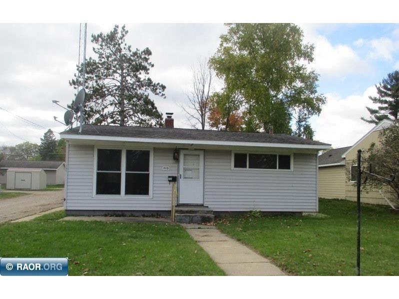 705 NE 7th Ave Grand Rapids MN 55744 145935 image1