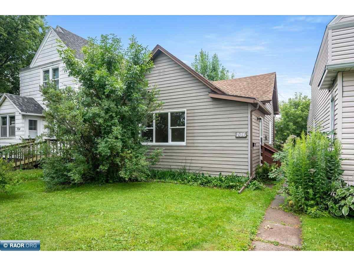 706 Broadway St Superior WI 54880 148837 image1