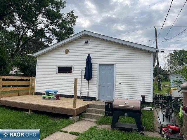 706 Clay St. Eveleth MN 55734 148866 image10