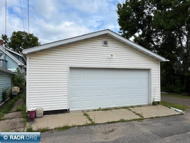 706 Clay St. Eveleth MN 55734 148866 image11