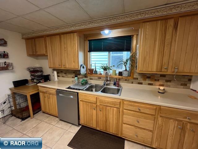 706 Clay St. Eveleth MN 55734 148866 image12