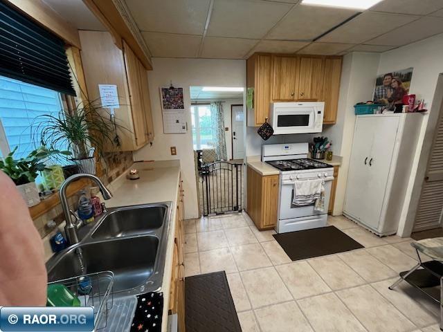 706 Clay St. Eveleth MN 55734 148866 image13
