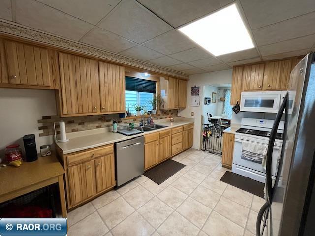 706 Clay St. Eveleth MN 55734 148866 image14