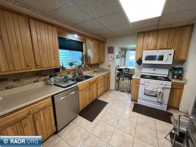 706 Clay St. Eveleth MN 55734 148866 image15