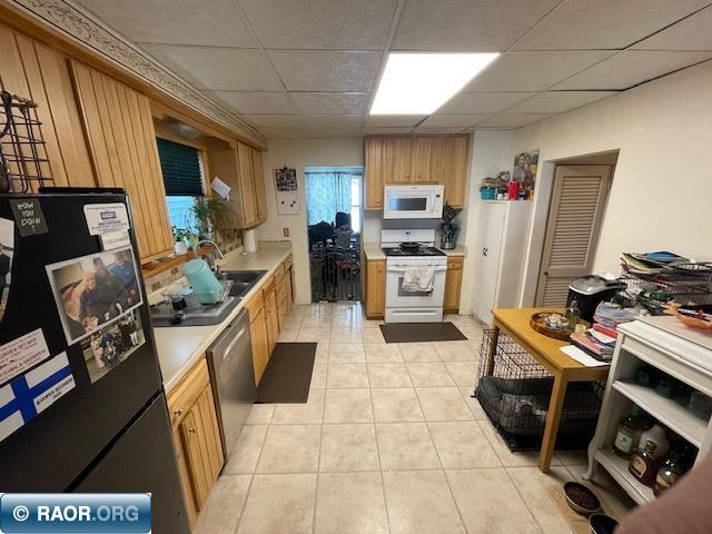 706 Clay St. Eveleth MN 55734 148866 image17