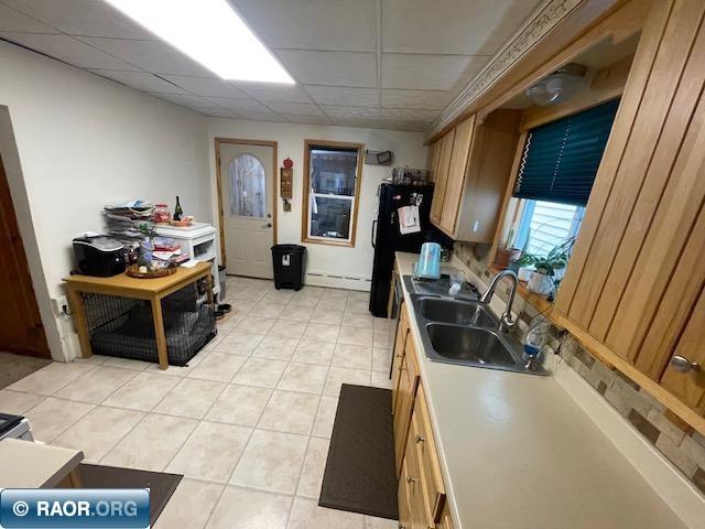 706 Clay St. Eveleth MN 55734 148866 image18