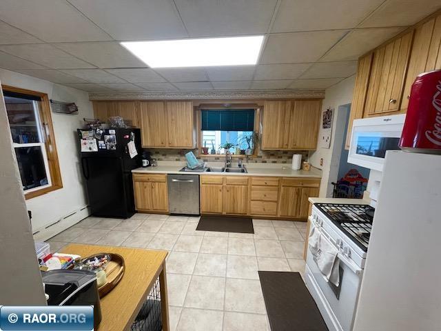 706 Clay St. Eveleth MN 55734 148866 image19