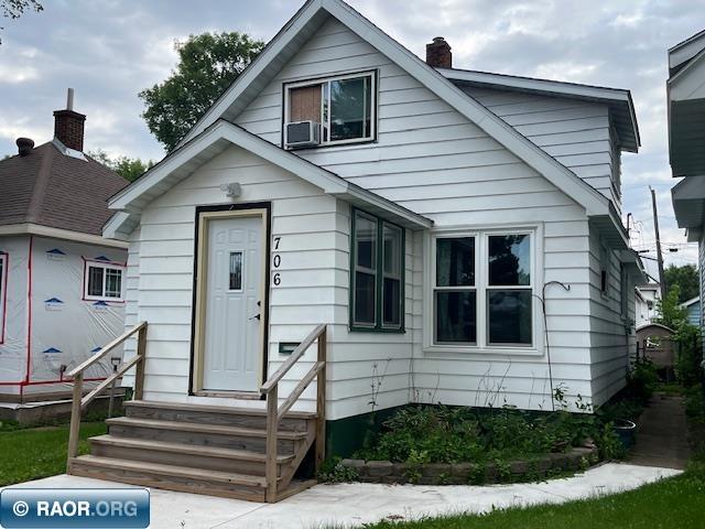 706 Clay St. Eveleth MN 55734 148866 image2