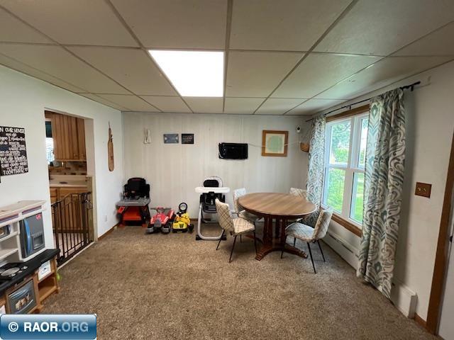 706 Clay St. Eveleth MN 55734 148866 image20