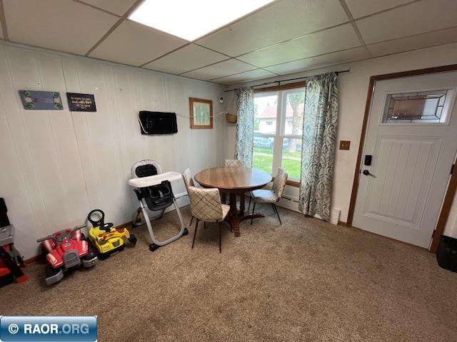 706 Clay St. Eveleth MN 55734 148866 image21