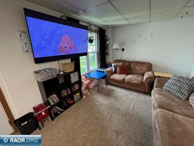 706 Clay St. Eveleth MN 55734 148866 image22