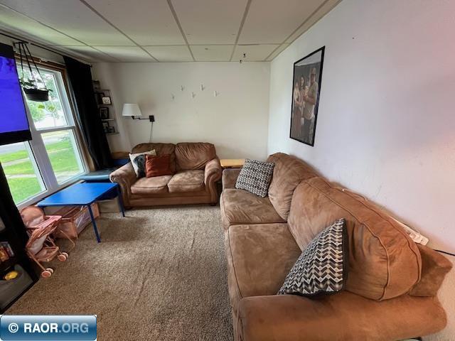 706 Clay St. Eveleth MN 55734 148866 image23