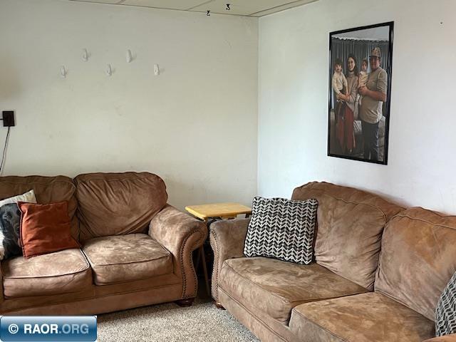 706 Clay St. Eveleth MN 55734 148866 image24