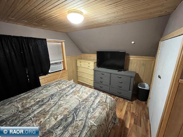 706 Clay St. Eveleth MN 55734 148866 image25