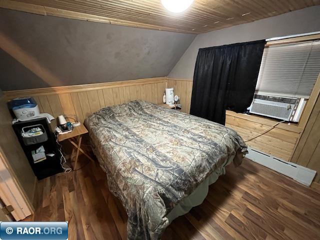 706 Clay St. Eveleth MN 55734 148866 image26