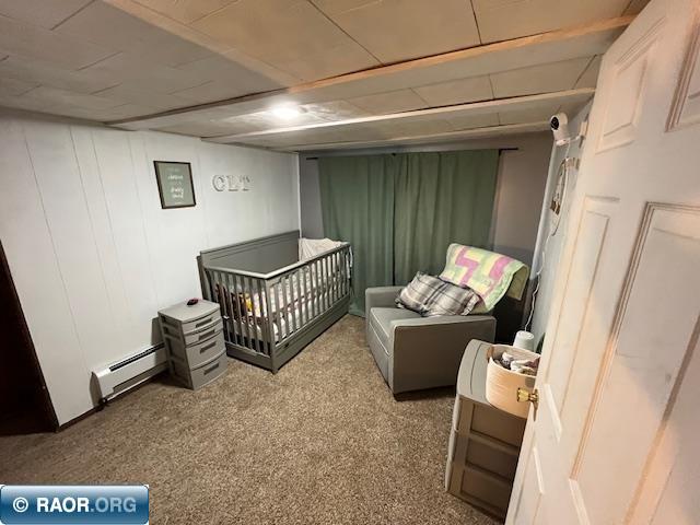 706 Clay St. Eveleth MN 55734 148866 image27