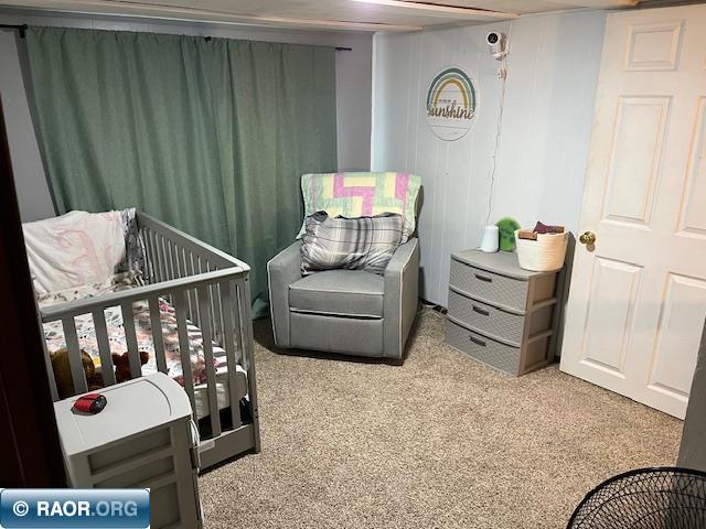 706 Clay St. Eveleth MN 55734 148866 image28