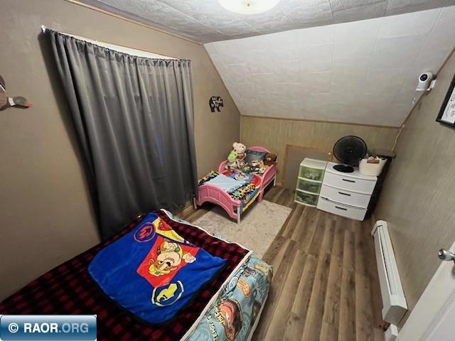 706 Clay St. Eveleth MN 55734 148866 image29