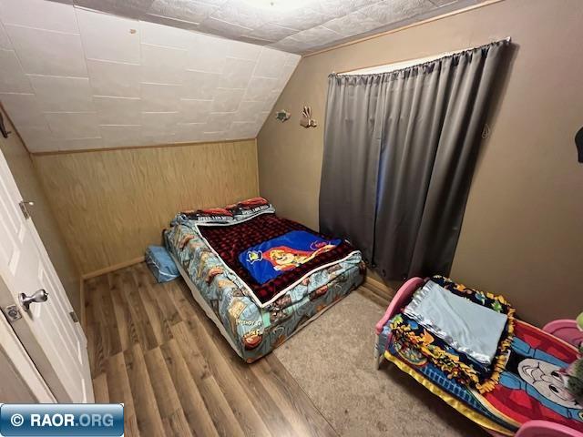 706 Clay St. Eveleth MN 55734 148866 image30