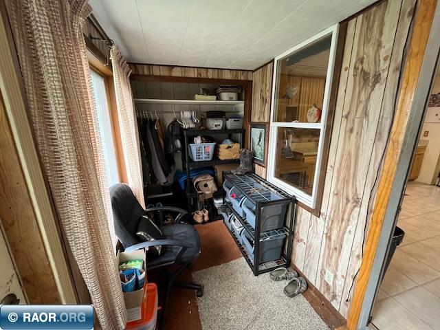 706 Clay St. Eveleth MN 55734 148866 image31