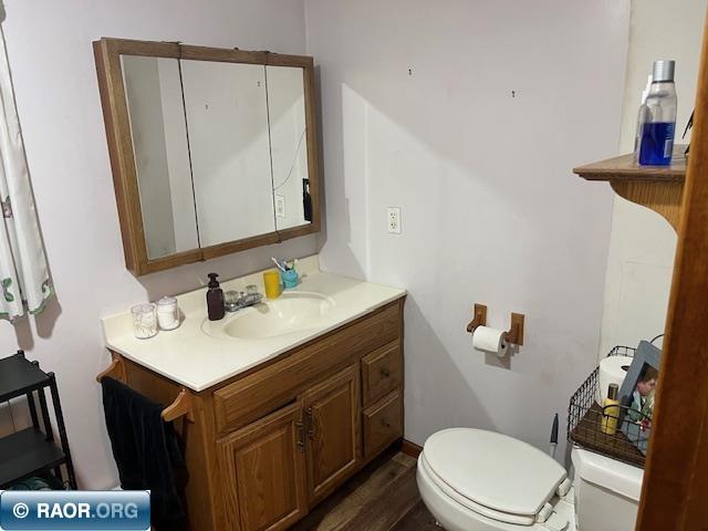 706 Clay St. Eveleth MN 55734 148866 image32